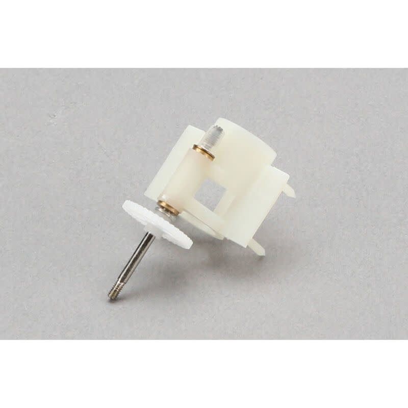 HobbyZone Complete Gear Box: Sport Cub S #HBZ4430