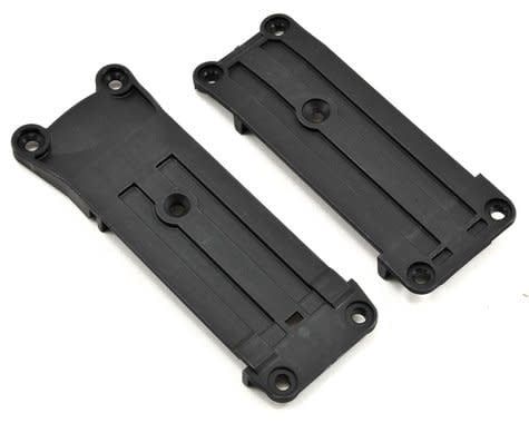 Traxxas X-Maxx Tie Bar Mount Set #7716