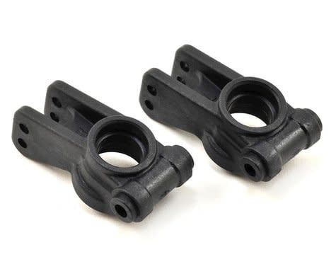 #LOS234020 Losi TENACITY T Rear Hubs Set