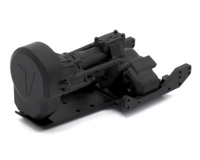 #VPS10152 Vanquish Products VFD Transmission Kit