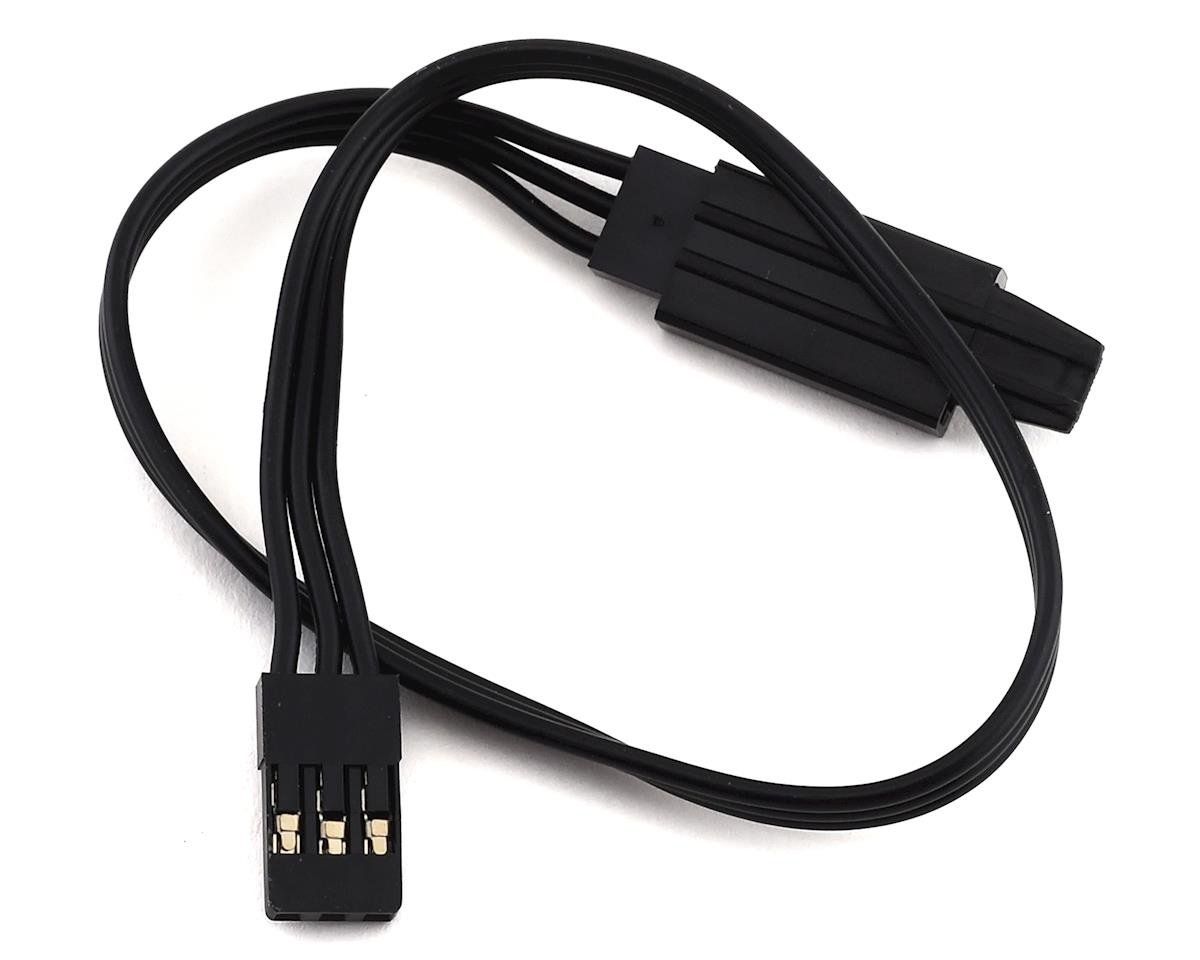 #REEFS69 Reefs RC 9" Lockable Servo Extension