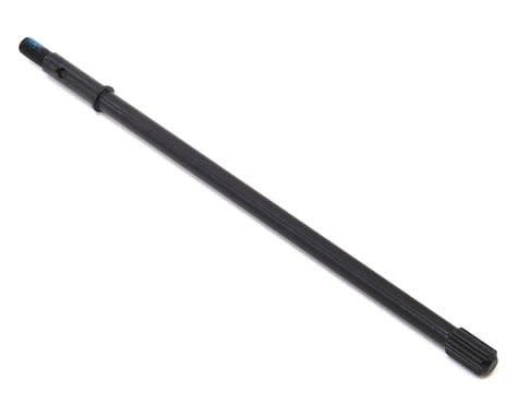 Traxxas Unlimited Desert Racer Rear Axle Shaft #8539