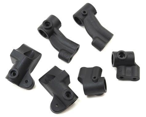 Arrma Body Post Mount Set #AR320365