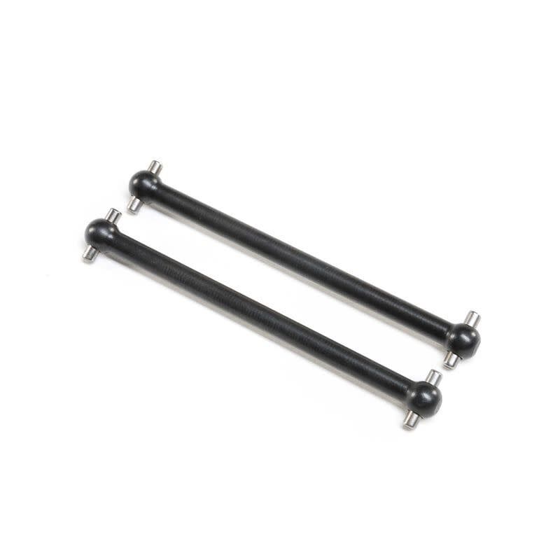 #LOS242049 Losi LMT Rear Dogbones (2)