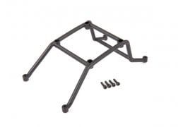 Traxxas Hoss Body Support #9013
