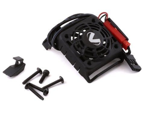 Traxxas Hoss Cooling Fan Kit w/Shroud #3456