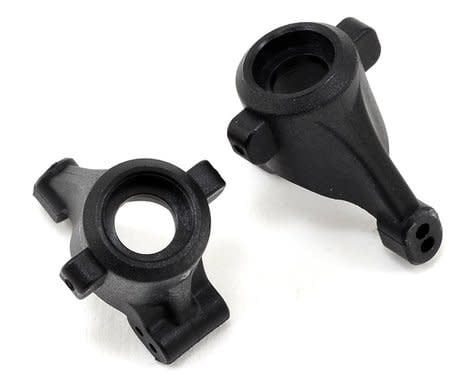Traxxas LaTrax Rear Axle Carriers (2) #7552X