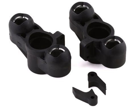 Arrma 8S BLX Steering Knuckles (2) #ARA330558
