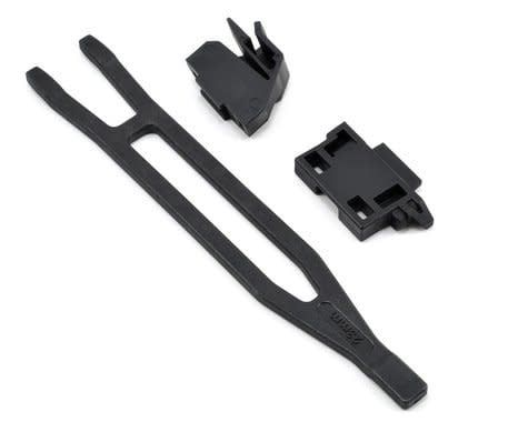 Traxxas Battery Hold Down Set #7426