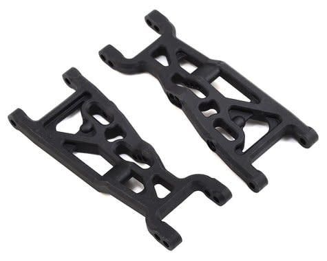 #TLR234091 Team Losi Racing 22T 4.0/SCT 3.0 Stiffezel Front Arm Set