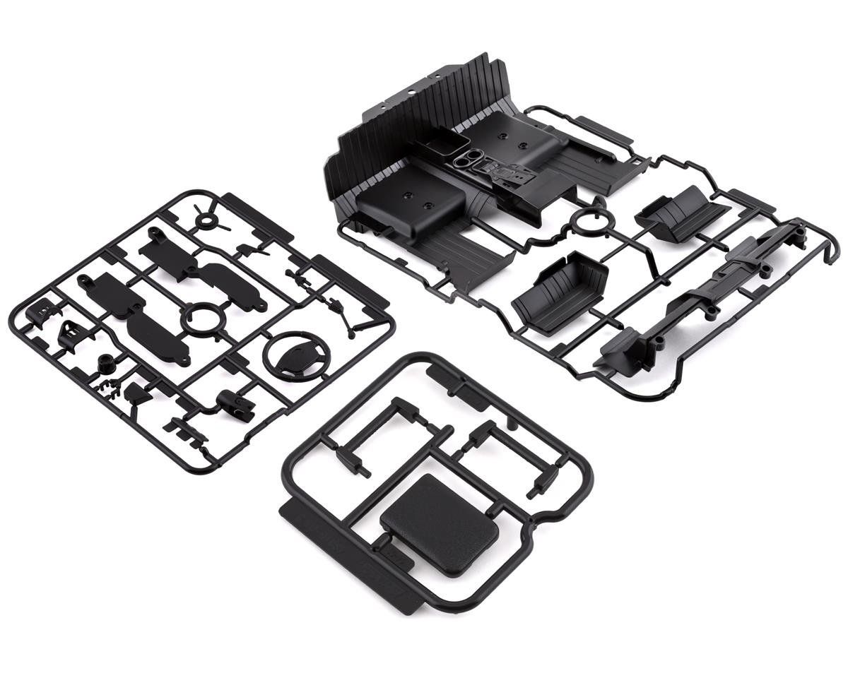 #48615  Killerbody LC70 Complete Interior Set