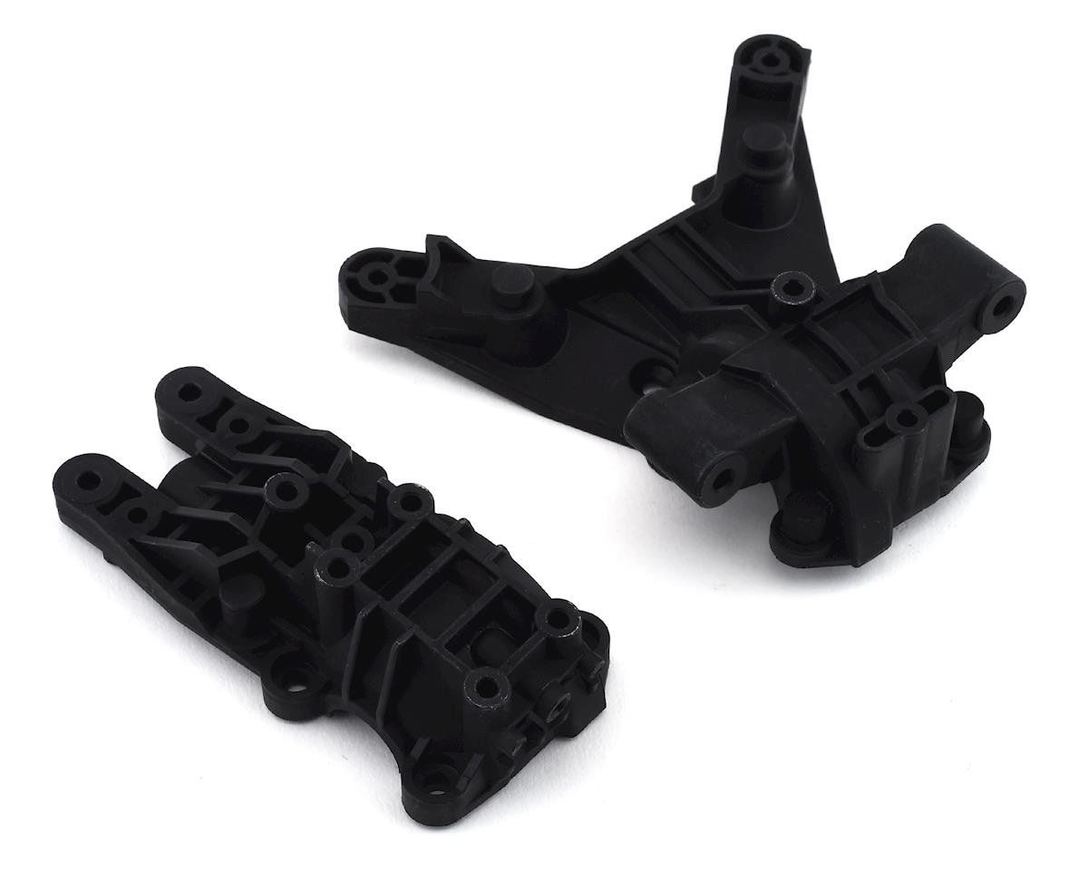 #8920 Traxxas Maxx Front Bulkhead
