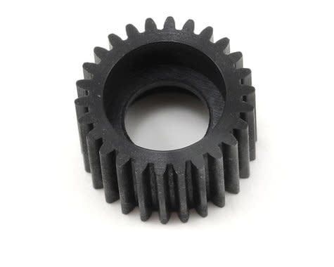 Kyosho 26T SP Idler Gear #UMW513