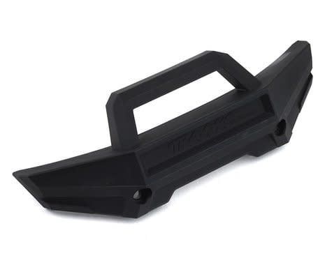 #8935 Traxxas Maxx Front Bumper