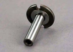 Traxxas Starter Shaft (TRX® 2.5, 2.5R, 3.3) #5277