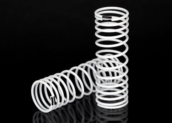 Traxxas Front Springs #4458