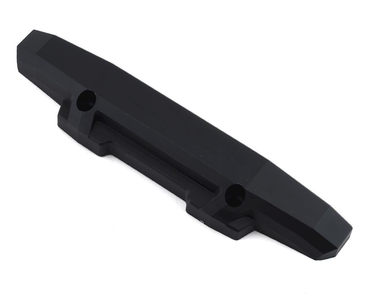 Traxxas Maxx Rear Bumper #8936
