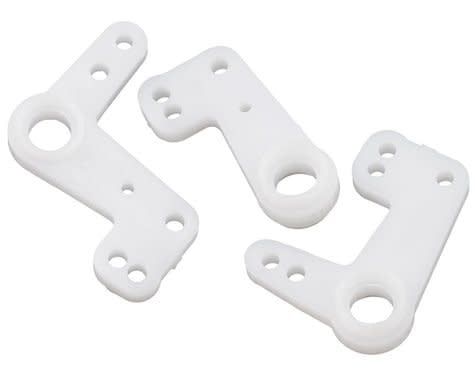 #2543 Traxxas Steering Bellcrank Set