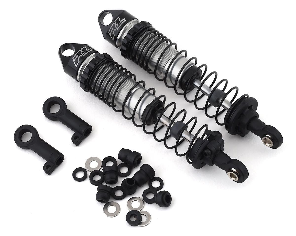 #PRO634300 Pro-Line Big Bore Scaler Shocks (90mm) (2)