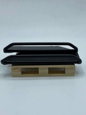 IERC RC Power Wagon Tube Sliders #9071