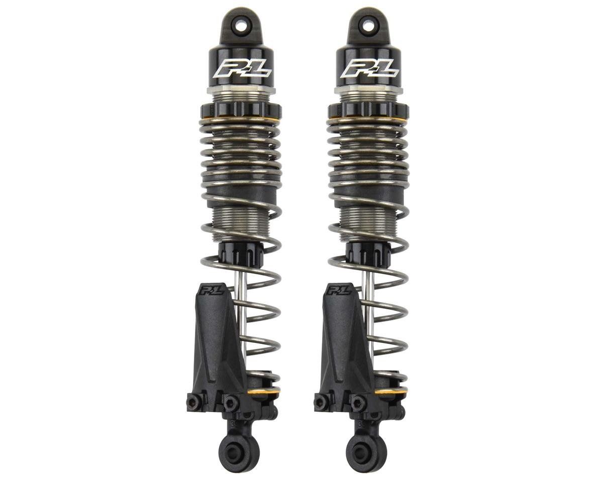 #6359-01 Pro-Line Arrma PowerStroke Rear Shocks (3S BLX/Mega)