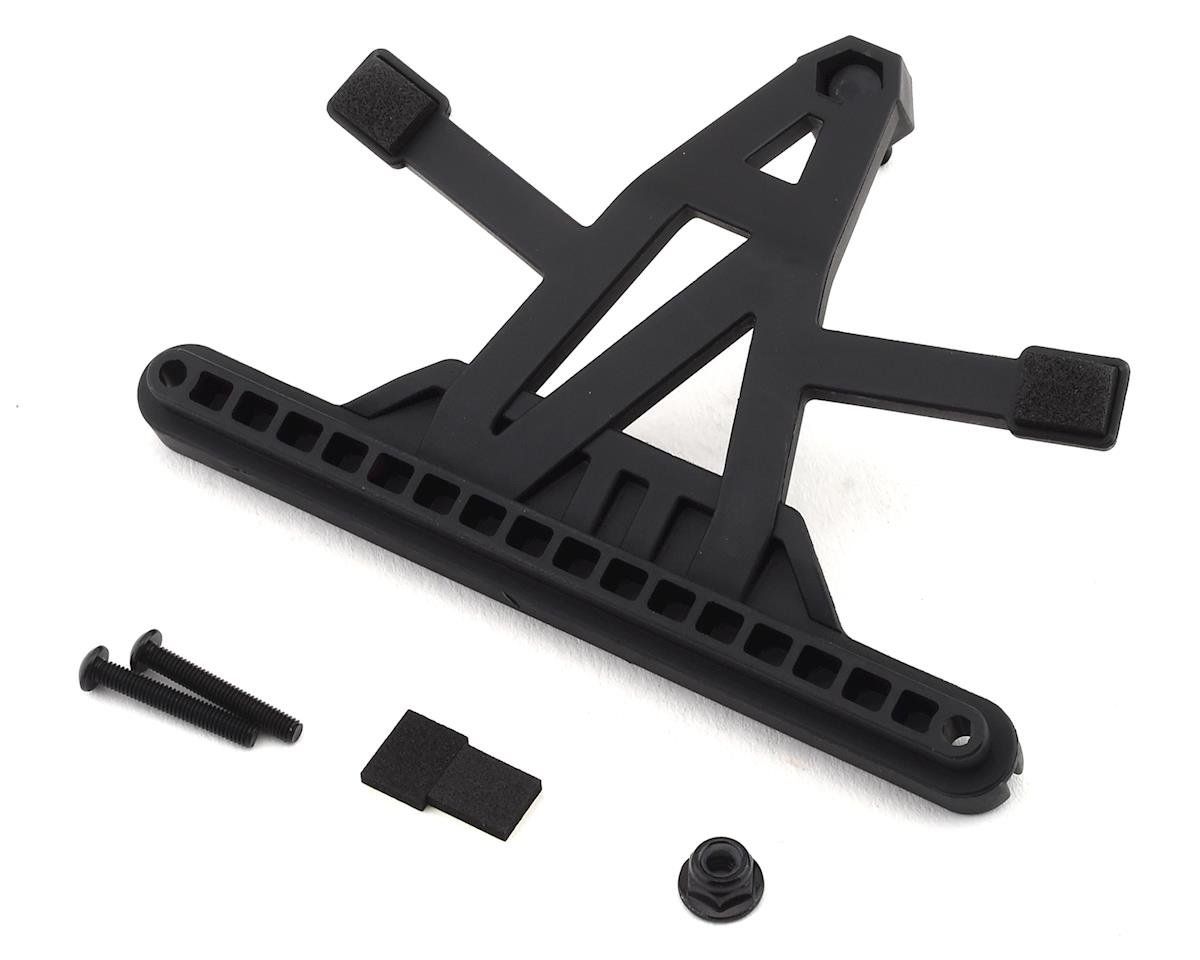 Traxxas TRX-4 Spare Tire Mount #8118