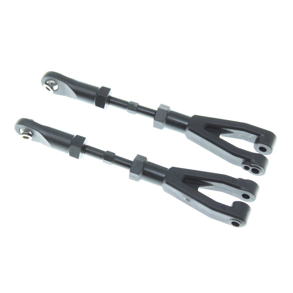 #RER12458 Redcat Racing Rear Upper Arms