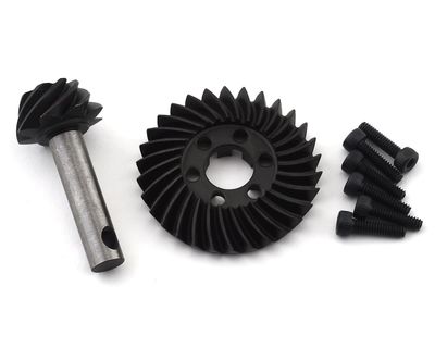 #VPS08330 Vanquish Products Axial AR44 Heavy Duty Axle Gear Set (30T/8T)