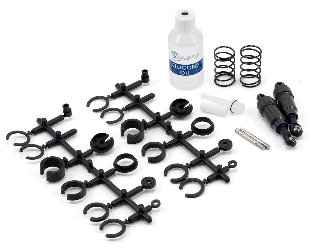 Traxxas Big Bore Shock Set #2658
