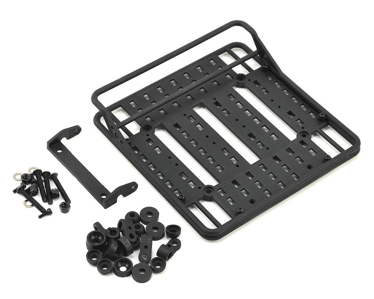 Pro-Line Overland Scale Roof Rack #6278-00