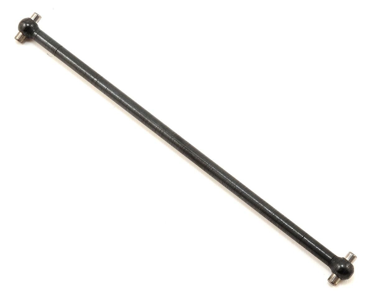 #LOS232033 Losi TENACITY T Front Center Dogbone (2)