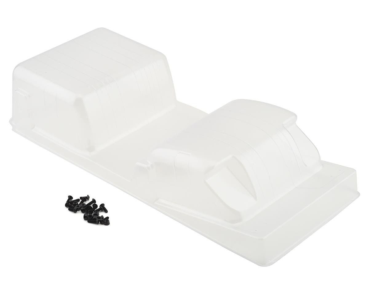 #42132 Element RC Sendero Inner Fenders