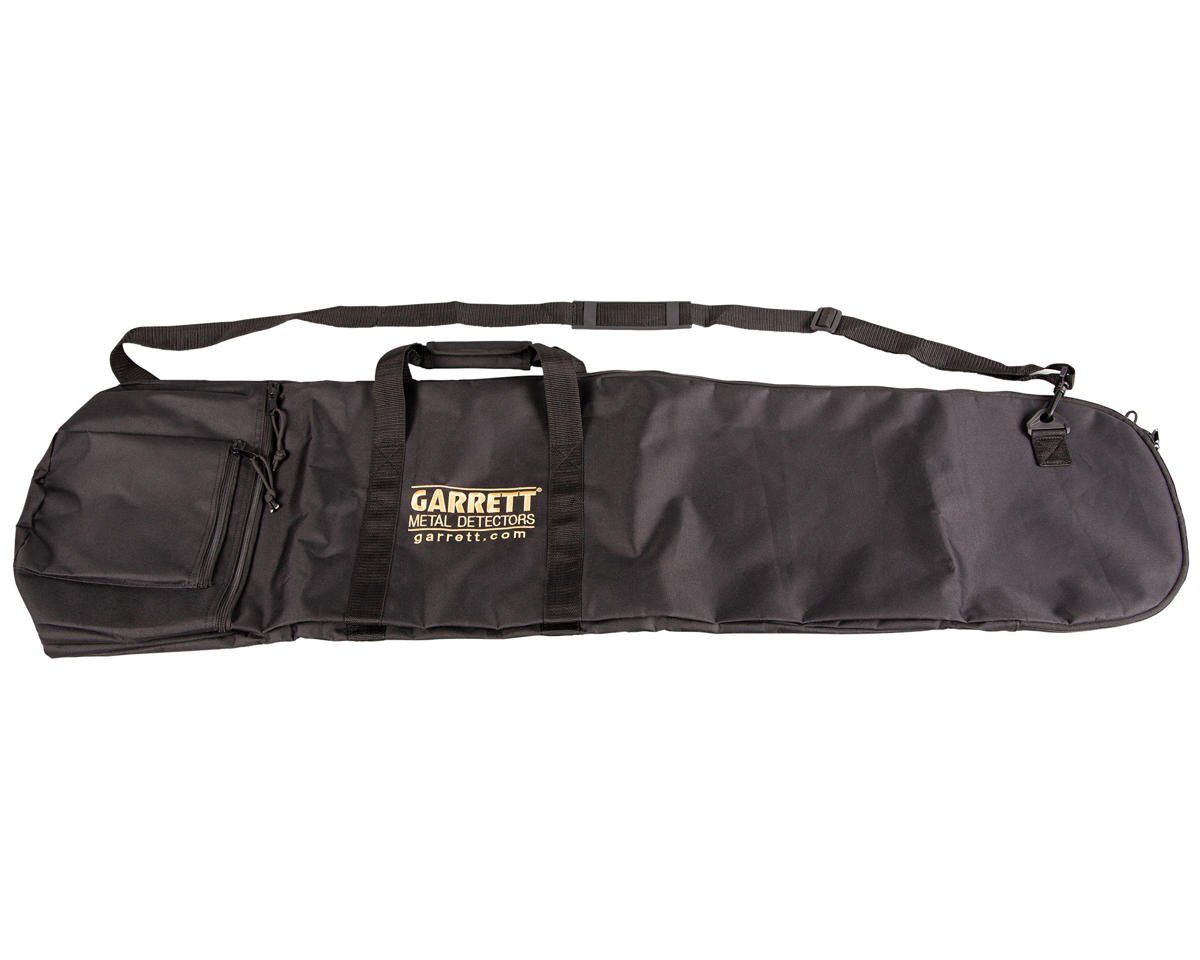 Garrett Metal Detectors All-Purpose Carry Bag #GAR1608700