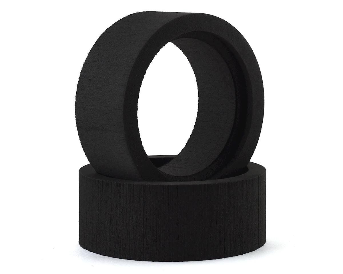 #CWR-3320 Crawler Innovations "Deuce's Wild" Heavy Weight Drag Racing Foam (2)