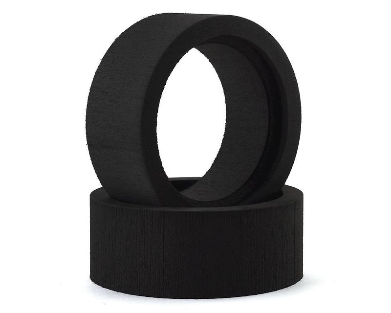 #CWR-3320 Crawler Innovations "Deuce's Wild" Heavy Weight Drag Racing Foam (2)