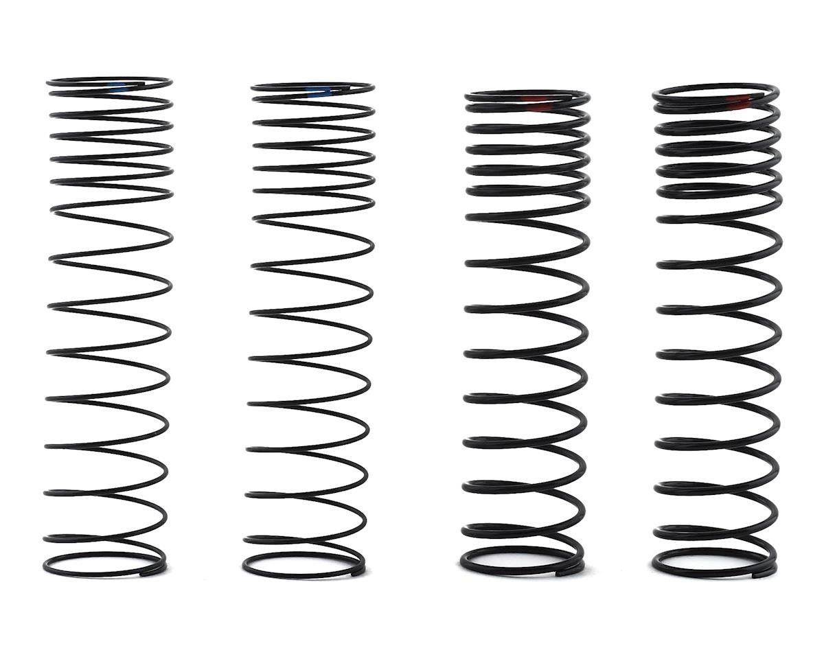 #6343-02 Pro-Line Big Bore Scaler Shock Springs Set