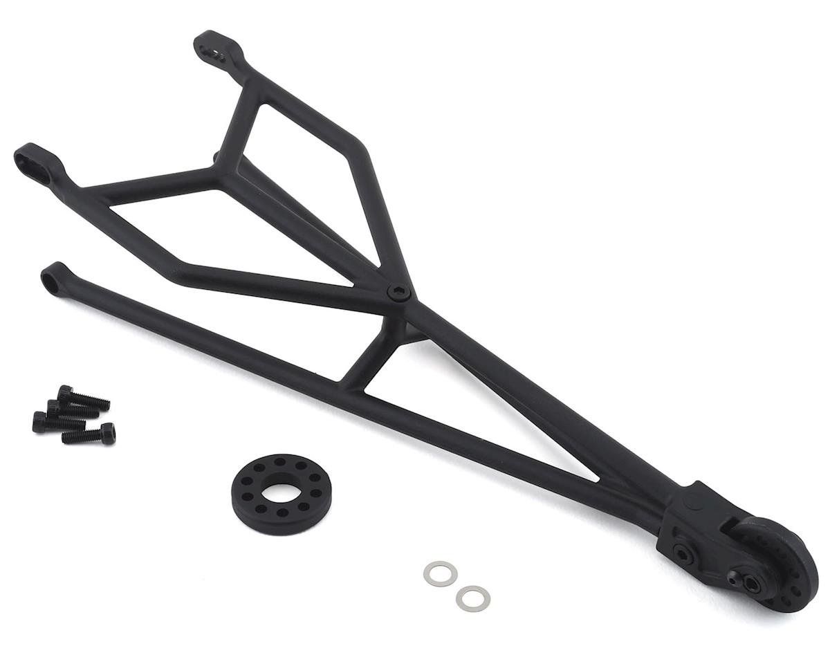 Pro-Line Traxxas Slash Stinger Drag Racing Wheelie Bar #6351-00