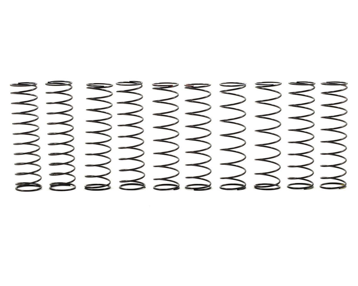 Pro-Line Pro-Spec Rear SC Shock Spring Assortment #6308-22