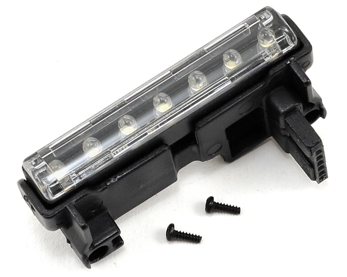 Traxxas LaTrax Alias LED Light Bar #6655