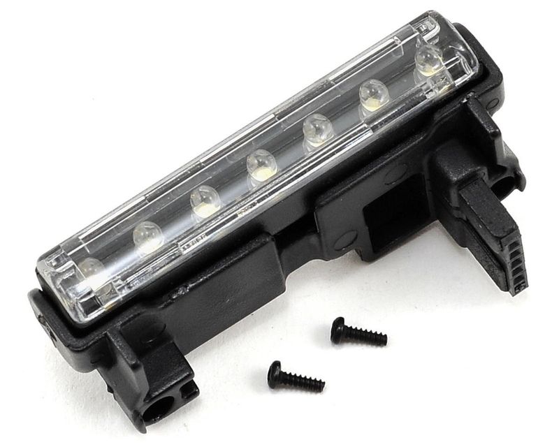 Traxxas LaTrax Alias LED Light Bar #6655