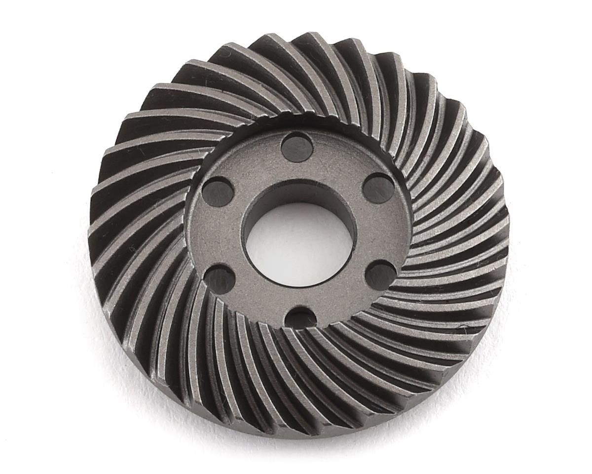 Factory Team Element Enduro Ring Gear (30T) #42059