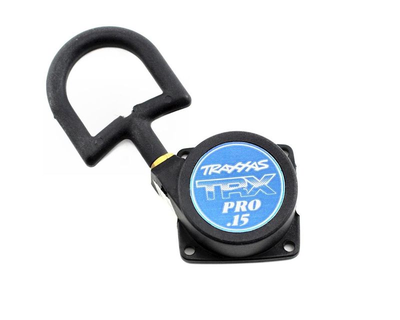 Traxxas Pull Start Assembly #4070