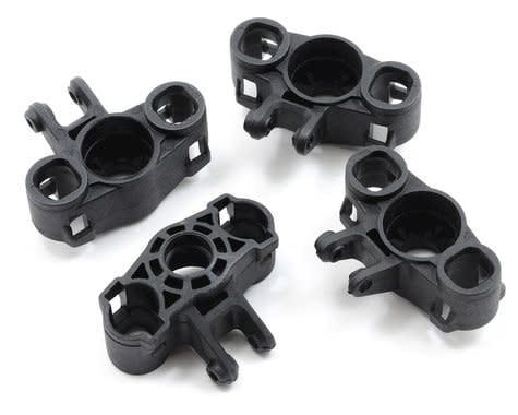 Traxxas Left &amp; Right Axle Carriers #7034
