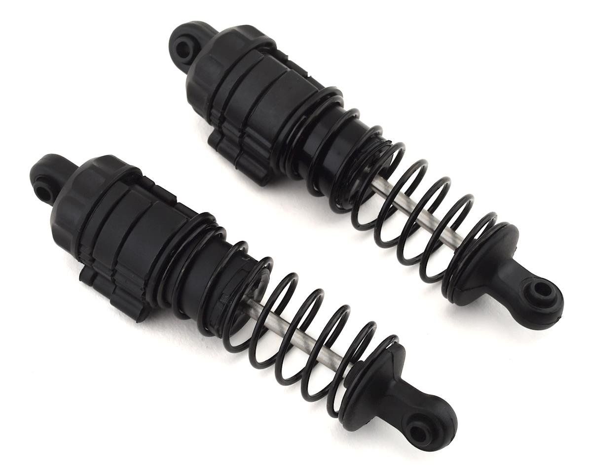 Arrma Assembled Shock (2) #AR330433