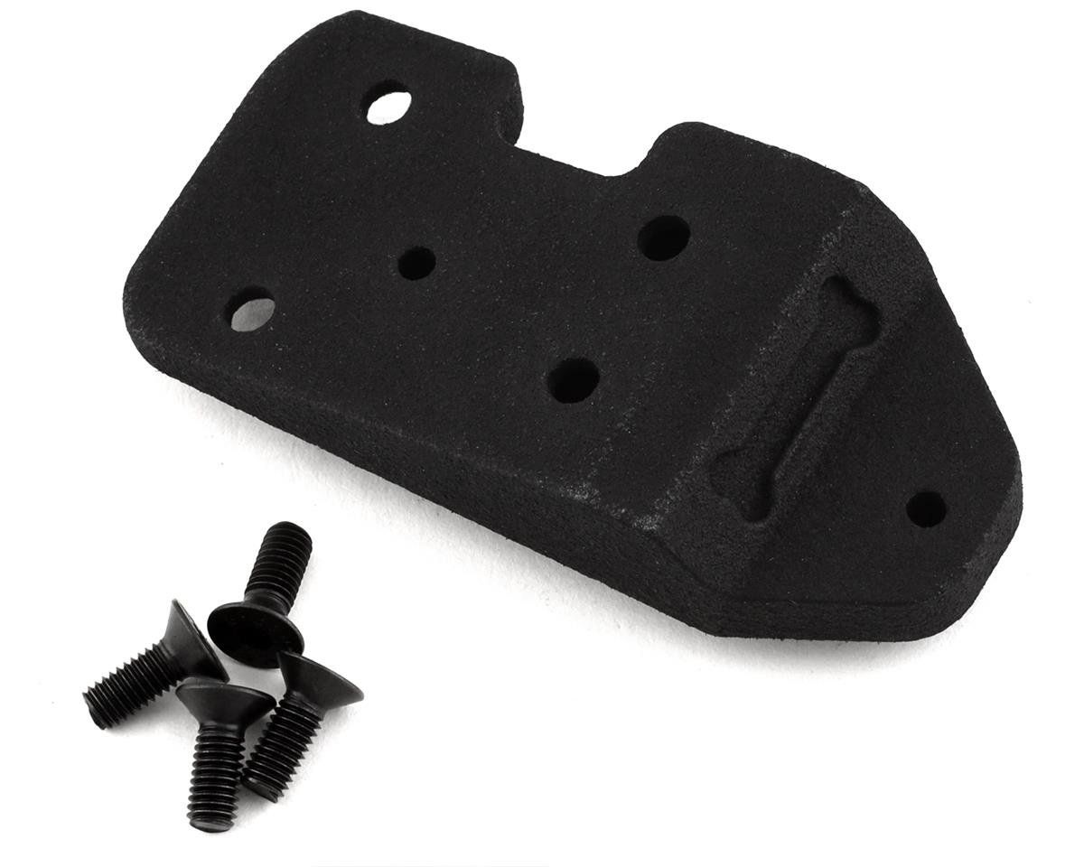 BowHouse RC Axial SCX10 III SVT 3-Gear Transmission Adapter #BSX-0080
