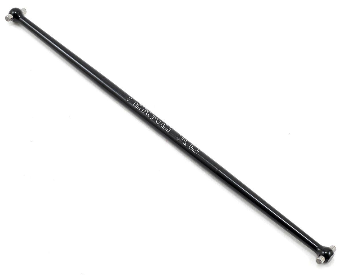 Tekno RC Aluminum Tapered Front-Center Driveshaft #TKR5579
