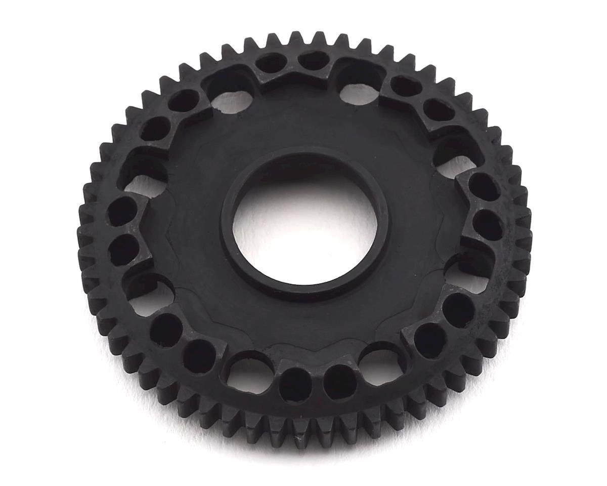 Arrma 4S BLX 0.8Mod HD Steel Spur Gear (57T) #ARA310945