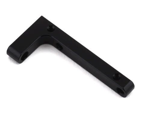 Exotek 40mm Fan Mount Bar #1915