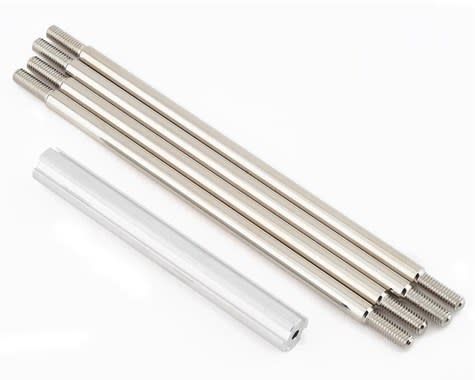 #42018 Element RC Enduro 12.8” Wheelbase Conversion