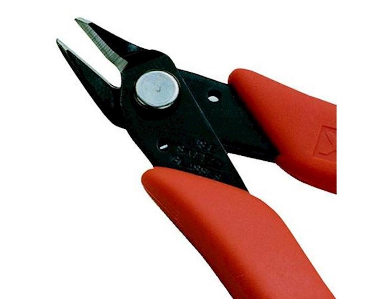 Xuron Ultraflush Sprue Cutter #410A